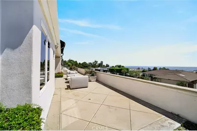 4807 Surrey Drive, Corona del Mar, CA 92625 - Photo 48