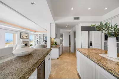 4807 Surrey Drive, Corona del Mar, CA 92625 - Photo 18