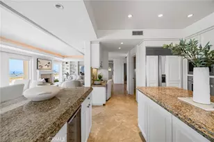 4807 Surrey Dr, Corona del Mar, CA 92625 - Photo 18