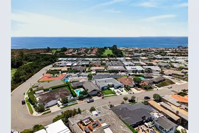 4807 Surrey Drive, Corona del Mar, CA 92625 - Photo 62
