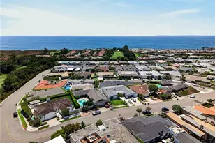 4807 Surrey Dr, Corona del Mar, CA 92625 - Photo 62