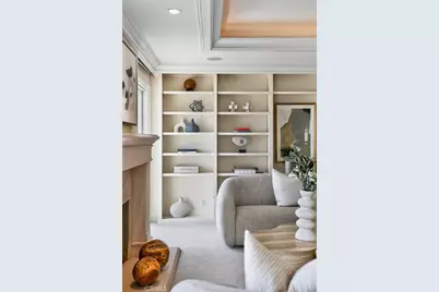 4807 Surrey Drive, Corona del Mar, CA 92625 - Photo 40