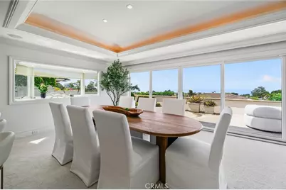 4807 Surrey Drive, Corona del Mar, CA 92625 - Photo 20