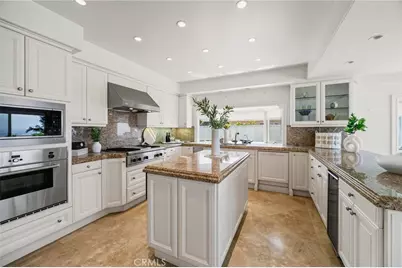 4807 Surrey Drive, Corona del Mar, CA 92625 - Photo 16