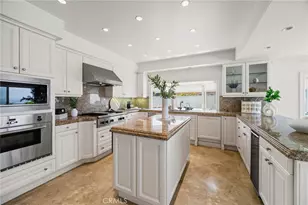 4807 Surrey Dr, Corona del Mar, CA 92625 - Photo 16