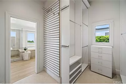 4807 Surrey Drive, Corona del Mar, CA 92625 - Photo 36