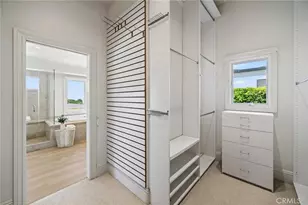 4807 Surrey Dr, Corona del Mar, CA 92625 - Photo 36