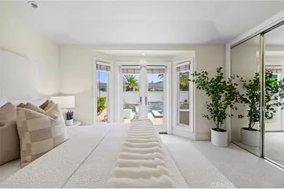 4807 Surrey Drive, Corona del Mar, CA 92625 - Photo 24