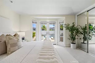 4807 Surrey Dr, Corona del Mar, CA 92625 - Photo 24