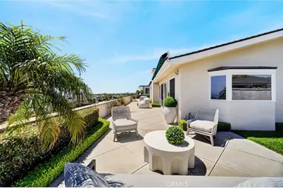 4807 Surrey Drive, Corona del Mar, CA 92625 - Photo 50