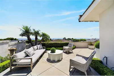 4807 Surrey Drive, Corona del Mar, CA 92625 - Photo 44