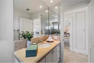 4807 Surrey Drive, Corona del Mar, CA 92625 - Photo 26