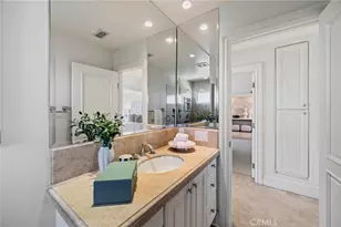 4807 Surrey Dr, Corona del Mar, CA 92625 - Photo 26