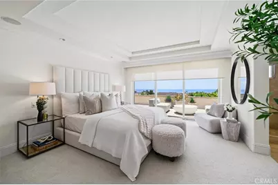 4807 Surrey Drive, Corona del Mar, CA 92625 - Photo 28