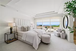 4807 Surrey Dr, Corona del Mar, CA 92625 - Photo 28