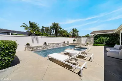 4807 Surrey Drive, Corona del Mar, CA 92625 - Photo 52