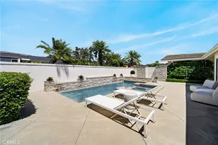 4807 Surrey Dr, Corona del Mar, CA 92625 - Photo 52