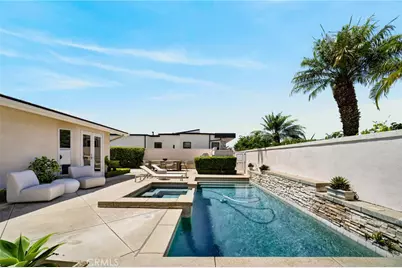 4807 Surrey Drive, Corona del Mar, CA 92625 - Photo 4