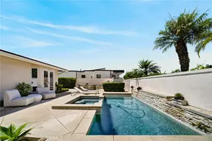 4807 Surrey Dr, Corona del Mar, CA 92625 - Photo 4