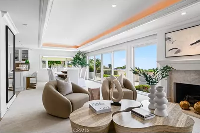 4807 Surrey Drive, Corona del Mar, CA 92625 - Photo 12
