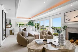 4807 Surrey Dr, Corona del Mar, CA 92625 - Photo 12