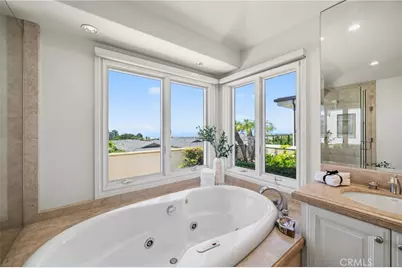 4807 Surrey Drive, Corona del Mar, CA 92625 - Photo 34
