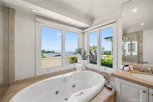 4807 Surrey Dr, Corona del Mar, CA 92625 - Photo 34