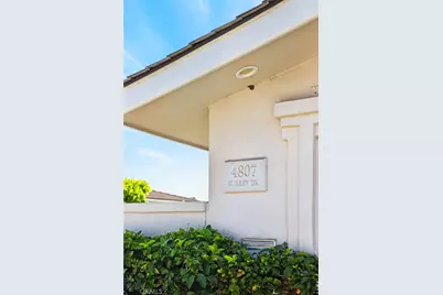 4807 Surrey Drive, Corona del Mar, CA 92625 - Photo 42