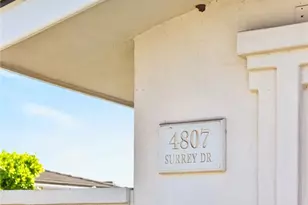 4807 Surrey Dr, Corona del Mar, CA 92625 - Photo 42