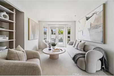 4807 Surrey Drive, Corona del Mar, CA 92625 - Photo 8