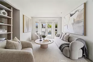 4807 Surrey Dr, Corona del Mar, CA 92625 - Photo 8