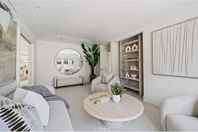 4807 Surrey Drive, Corona del Mar, CA 92625 - Photo 22