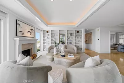 4807 Surrey Drive, Corona del Mar, CA 92625 - Photo 14