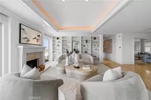4807 Surrey Dr, Corona del Mar, CA 92625 - Photo 14