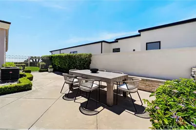 4807 Surrey Drive, Corona del Mar, CA 92625 - Photo 54
