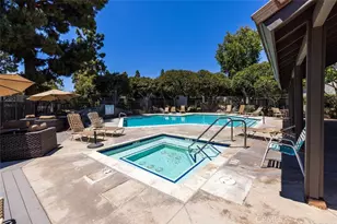 306 Orange Blossom, Irvine, CA 92618 - Photo 20