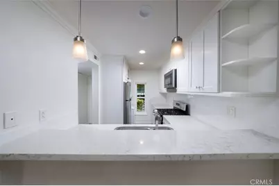 306 Orange Blossom, Irvine, CA 92618 - Photo 4