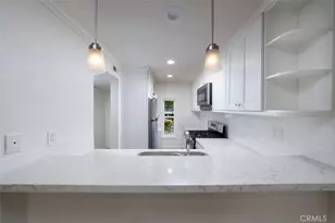 306 Orange Blossom, Irvine, CA 92618 - Photo 4