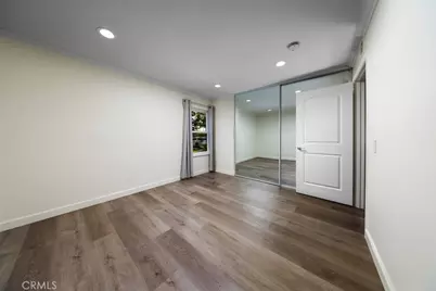 306 Orange Blossom, Irvine, CA 92618 - Photo 8