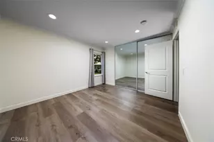306 Orange Blossom, Irvine, CA 92618 - Photo 8
