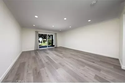 306 Orange Blossom, Irvine, CA 92618 - Photo 2