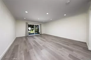 306 Orange Blossom, Irvine, CA 92618 - Photo 2