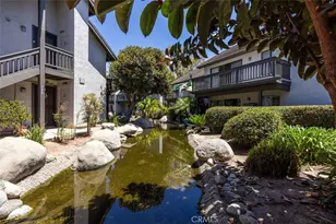 306 Orange Blossom, Irvine, CA 92618 - Photo 14