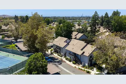 306 Orange Blossom, Irvine, CA 92618 - Photo 24