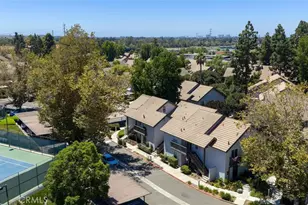 306 Orange Blossom, Irvine, CA 92618 - Photo 24