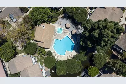 306 Orange Blossom, Irvine, CA 92618 - Photo 26