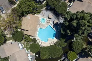 306 Orange Blossom, Irvine, CA 92618 - Photo 26