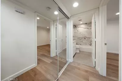 306 Orange Blossom, Irvine, CA 92618 - Photo 10
