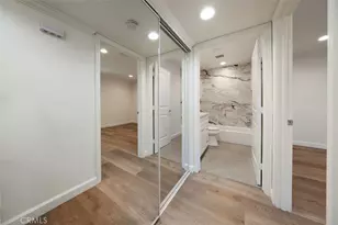 306 Orange Blossom, Irvine, CA 92618 - Photo 10