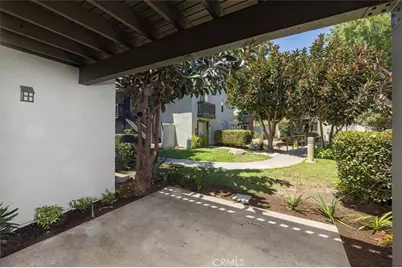 306 Orange Blossom, Irvine, CA 92618 - Photo 12
